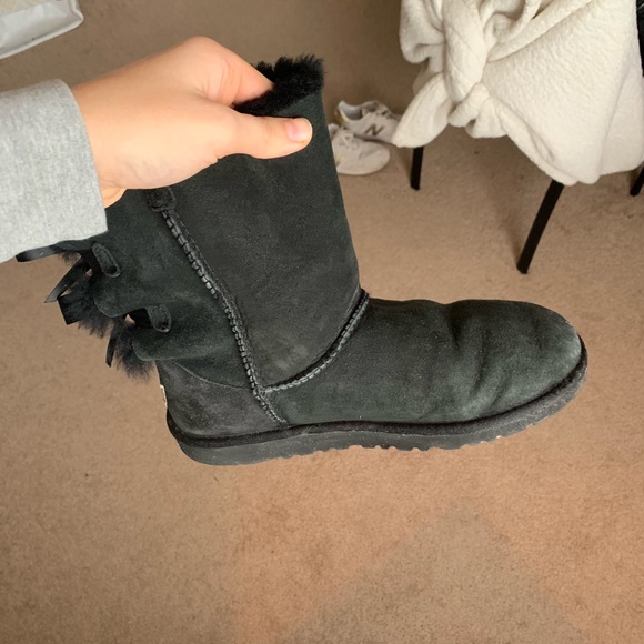 Ugg boots - Picture 4 of 7